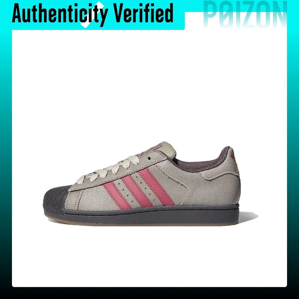 Adidas Originals Superstar 2 K - Adidas Shoes Superstar incelemesi ve fiyatı