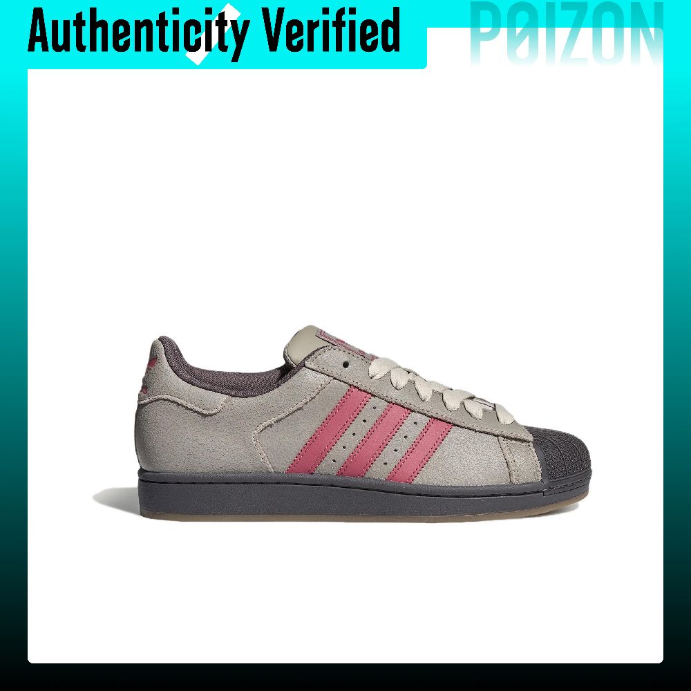 Adidas Originals Superstar 2 K - Adidas Shoes Superstar incelemesi ve fiyatı
