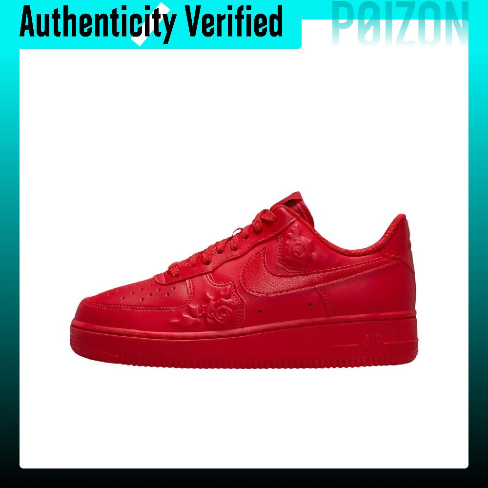 Nike Air Force 1 Kadın Düşük B - Nike Shoes Air Force 1 incelemesi ve fiyatı