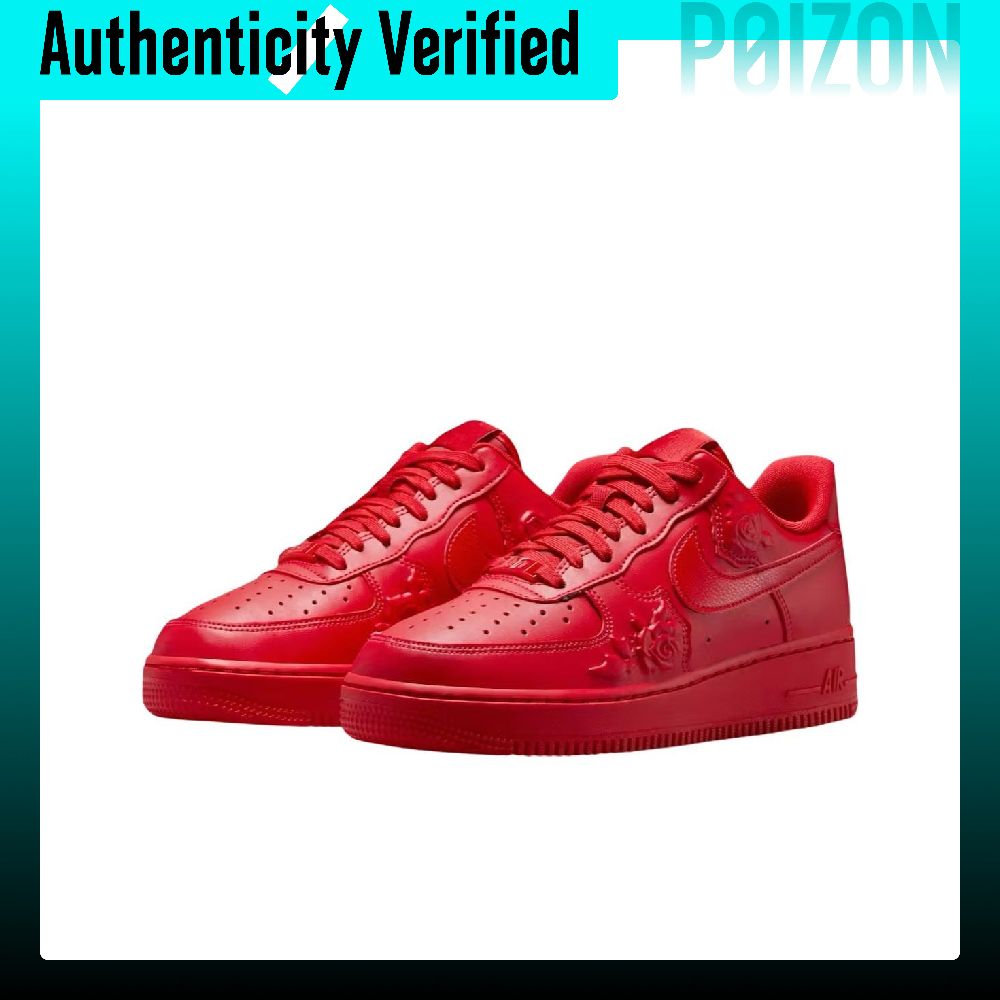 Nike Air Force 1 Kadın Düşük B - Nike Shoes Air Force 1 incelemesi ve fiyatı