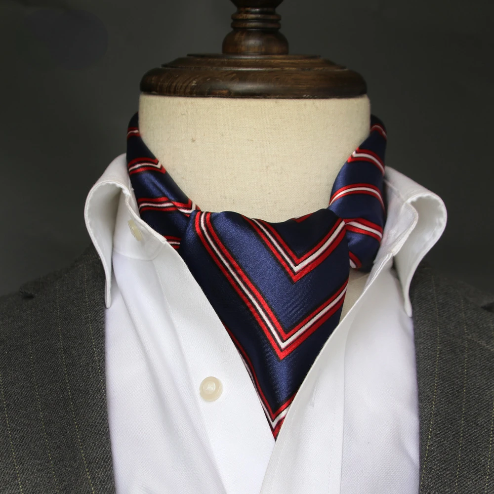 İngiliz Erkek İpek Eşarp, Küçü - Face Scarf Mask incelemesi ve fiyatı