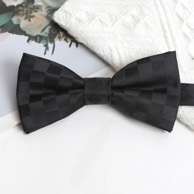 1 adet papyon kelebek parti dü - Bow Tie Pre Tied incelemesi ve fiyatı