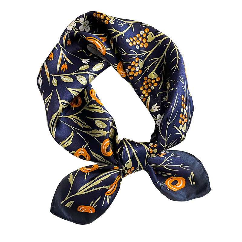 2026 moda 100% gerçek ipek kar - Face Scarf Mask incelemesi ve fiyatı