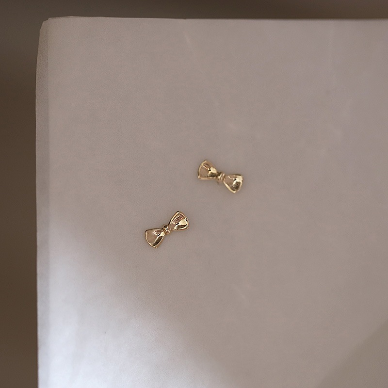925 ayar gümüş 14K altın kapla - Tie Clip Silver incelemesi ve fiyatı