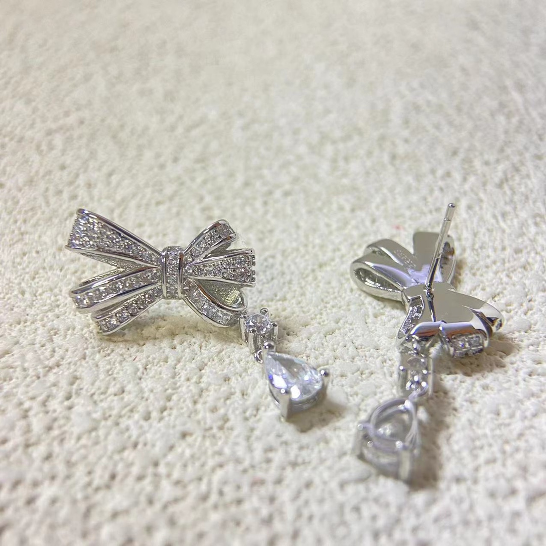 Moda Lüks Takı S 925 Ayar Gümü - Tie Clip Silver incelemesi ve fiyatı