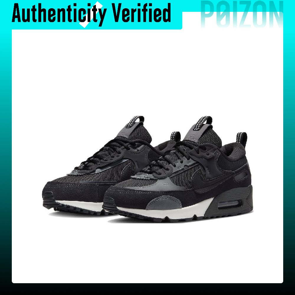 Nike Air Max 90 Düşük Bilekli  - Nike Shoes Air Max 90 incelemesi ve fiyatı