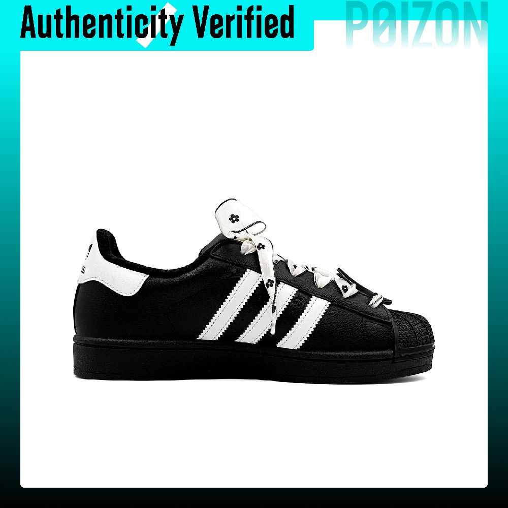 Adidas Originals Superstar 2 K - Adidas Shoes Superstar incelemesi ve fiyatı