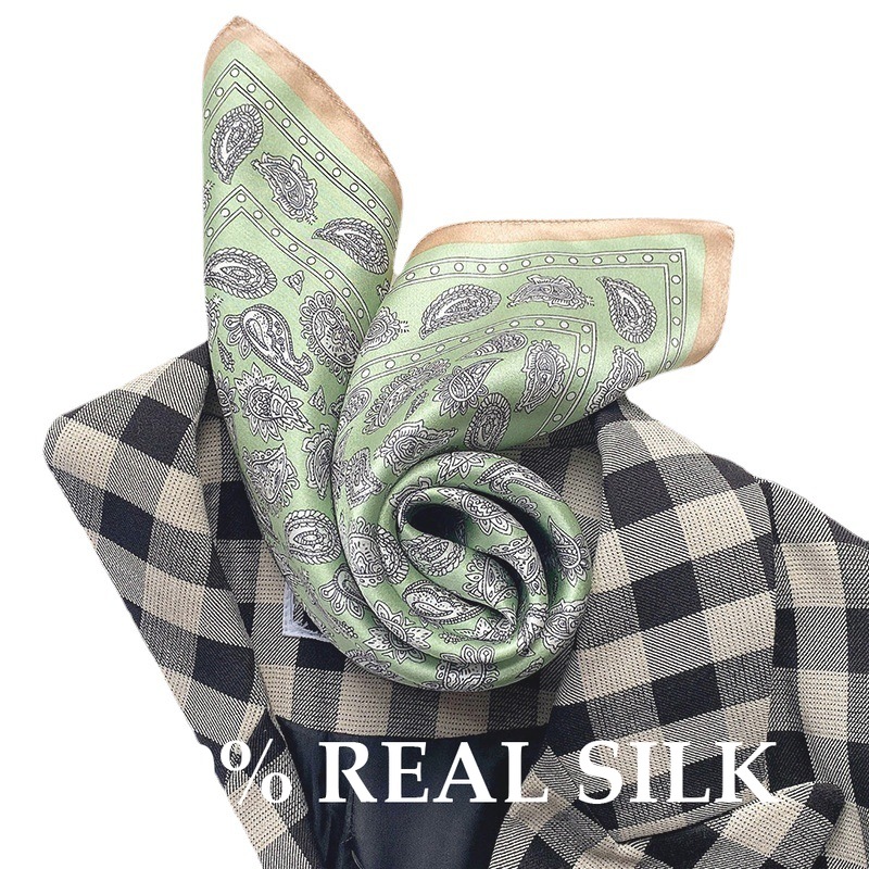 Bayan %100 Gerçek İpek Eşarp L - Face Scarf Mask incelemesi ve fiyatı