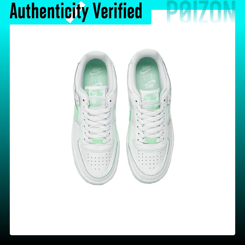 Nike Air Force 1 Kadın Bileksi - Nike Shoes Air Force 1 incelemesi ve fiyatı
