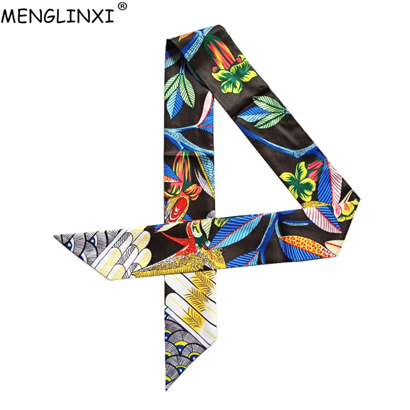 Lüks marka Hummingbird baskı s - Face Scarf Mask incelemesi ve fiyatı