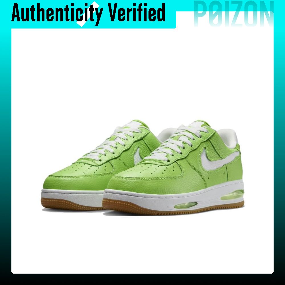 Nike Air Force 1 EVO Kısa Bile - Nike Shoes Air Force 1 incelemesi ve fiyatı
